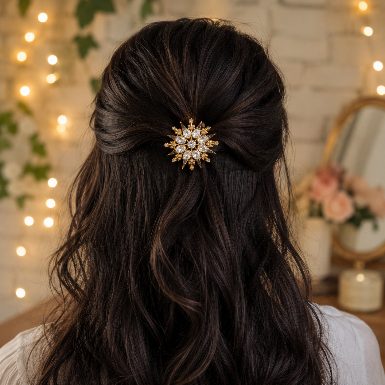 Hair Accessories