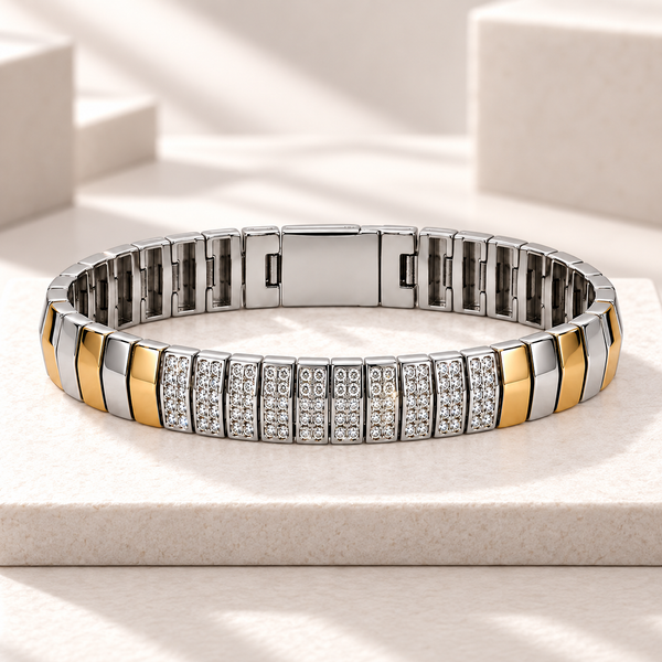 Men Bracelets