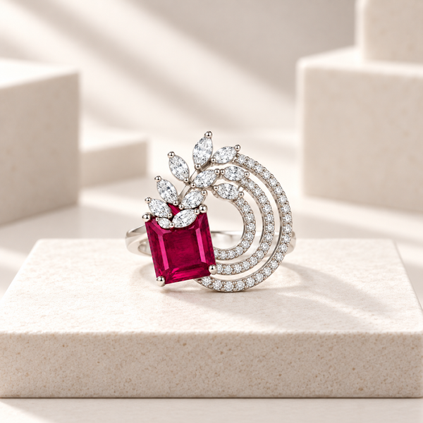 Women Rings