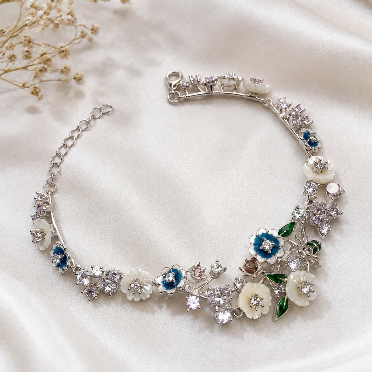 Women Bracelet