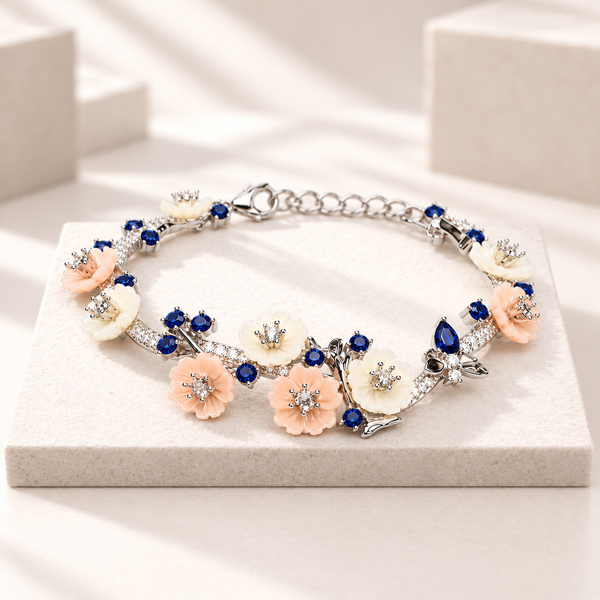 Women Bracelets