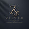 Zilverbyps - Home
