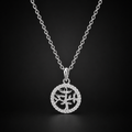 Tree of Life Circle